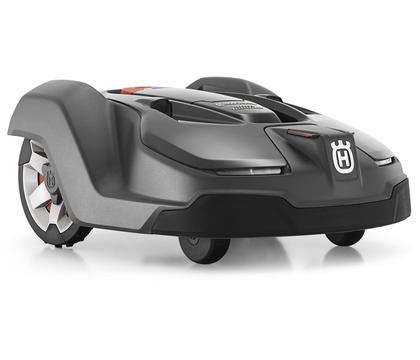 Husqvarna Automower® 450X